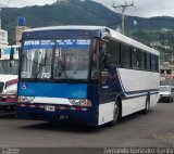 Inversiones La Tapachula SJB 15840 na cidade de Alto Paraíso de Goiás, Goiás, Brasil, por Fernando Gonzalez Garita. Número da foto: #4462716.