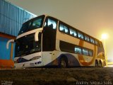Expreso Panamá Colón 17 na cidade de Cartago, Costa Rica, por Andrey Segura Solís. Número da foto: #4463098.