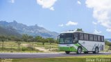 AVM - Autotransportes Valle del Mezquital 1147 na cidade de El Arenal, Hidalgo, México, por Omar Ramírez Thor2102. Número da foto: #4463311.