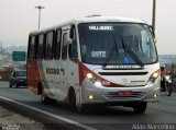Rouxinol 620 na cidade de Belo Horizonte, Minas Gerais, Brasil, por Adão Raimundo Marcelino. Número da foto: #4463560.