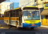 Escolares 6237 na cidade de Santana de Parnaíba, São Paulo, Brasil, por Roberto Teixeira. Número da foto: #4463174.