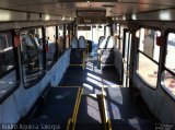 Expresso Royal 2150 na cidade de Londrina, Paraná, Brasil, por André Aguirra Taioqui. Número da foto: #4463918.