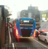 Viação Paratodos > São Jorge > Metropolitana São Paulo > Mobibrasil 6 3168 na cidade de São Paulo, São Paulo, Brasil, por Guilherme Esteves Peruzzi. Número da foto: #4464721.
