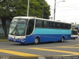 Empresarios Unidos de Puntarenas 26 na cidade de Mata Redonda, San José, San José, Costa Rica, por Andrey Segura Solís. Número da foto: #4464572.