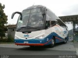 Pullman Eme Bus 39 na cidade de , por Jacob Ramírez  Jake. Número da foto: #4465969.
