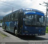 Inversiones La Tapachula 191 na cidade de Alto Paraíso de Goiás, Goiás, Brasil, por Fernando Gonzalez Garita. Número da foto: #4464845.