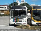 Empresa Metropolitana 141 na cidade de Recife, Pernambuco, Brasil, por Júlio César Borges da Silva. Número da foto: #4464337.