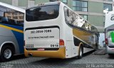 HD Turismo 0518 na cidade de Petrópolis, Rio de Janeiro, Brasil, por Zé Ricardo Reis. Número da foto: #4464743.