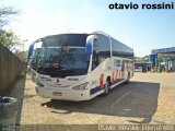 São João Votorantim - Sorotur Turismo 4500 na cidade de Sorocaba, São Paulo, Brasil, por Otavio Rossini. Número da foto: #4465970.