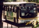 Mont Serrat Transportes 5475 na cidade de Salvador, Bahia, Brasil, por Marcelo Pereira. Número da foto: #:id.