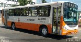 Via Loc BJ-87115 na cidade de Belém, Pará, Brasil, por Lucas Jacó. Número da foto: #:id.