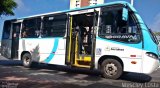 COOTRAPS 67405 na cidade de Fortaleza, Ceará, Brasil, por Wescley  Costa. Número da foto: #:id.
