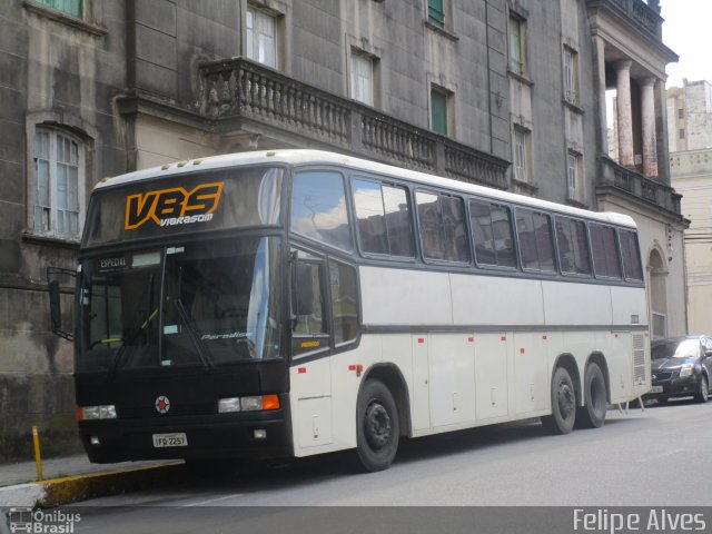 Vibrasom Som Luz e Imagem VBS na cidade de Pelotas, Rio Grande do Sul, Brasil, por Felipe Alves. Número da foto: #4466647.