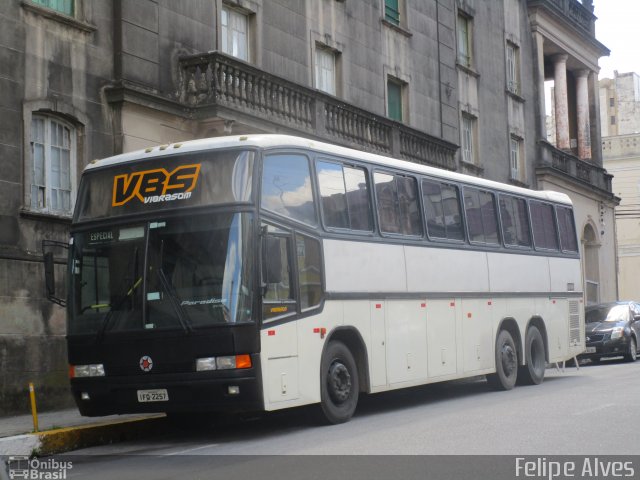 Vibrasom Som Luz e Imagem VBS na cidade de Pelotas, Rio Grande do Sul, Brasil, por Felipe Alves. ID da foto: 4466647.