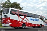 Empresa Reunidas Paulista de Transportes 165607 na cidade de Birigui, São Paulo, Brasil, por José Melo. Número da foto: #:id.