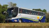 FenixTur 5007 na cidade de Foz do Iguaçu, Paraná, Brasil, por Thais Muller. Número da foto: #4467638.