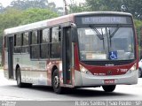 KBPX Administração e Participação > Transkuba 7 7887 na cidade de São Paulo, São Paulo, Brasil, por Rafael Santos. Número da foto: #4468021.