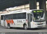 Evanil Transportes e Turismo RJ 132.007 na cidade de Rio de Janeiro, Rio de Janeiro, Brasil, por Valter Silva. Número da foto: #4467008.