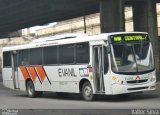 Evanil Transportes e Turismo RJ 132.007 na cidade de Rio de Janeiro, Rio de Janeiro, Brasil, por Valter Silva. ID da foto: :id.