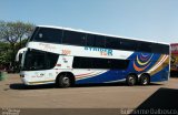 Strider Tur 3001 na cidade de Toledo, Paraná, Brasil, por Guilherme Dalbosco. Número da foto: #:id.