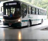 Cidade Real 1510 na cidade de Petrópolis, Rio de Janeiro, Brasil, por Matheus Silva. Número da foto: #4466750.