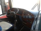 Giotur Transportes e Turismo 20404 na cidade de Anápolis, Goiás, Brasil, por Nathanael de Jesus  Azevedo. Número da foto: #4467998.