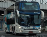 Auto Viação 1001 RJ 108.533 na cidade de Rio de Janeiro, Rio de Janeiro, Brasil, por André Luiz Gomes de Souza. Número da foto: #4468558.