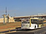 Urban - Mobilidade Urbana de Anápolis 80080 na cidade de Anápolis, Goiás, Brasil, por Nathanael de Jesus  Azevedo. Número da foto: #4467934.
