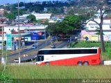 Cidão Turismo 600200 na cidade de Anápolis, Goiás, Brasil, por Nathanael de Jesus  Azevedo. Número da foto: #4467924.