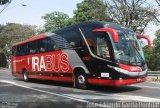 Lirabus 12221 na cidade de Monte Mor, São Paulo, Brasil, por José Eduardo Garcia Pontual. Número da foto: #:id.