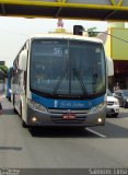 Rodoviário São Judas 1000 na cidade de Vila Velha, Espírito Santo, Brasil, por Saimom  Lima. Número da foto: #4467569.