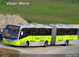 Viação Lux > Viação Fênix 40551 na cidade de Belo Horizonte, Minas Gerais, Brasil, por César Ônibus. Número da foto: #4467899.