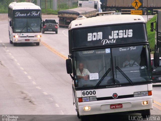 Bom Jesus 4837 na cidade de João Monlevade, Minas Gerais, Brasil, por Lucas Vieira. Número da foto: #4469294.