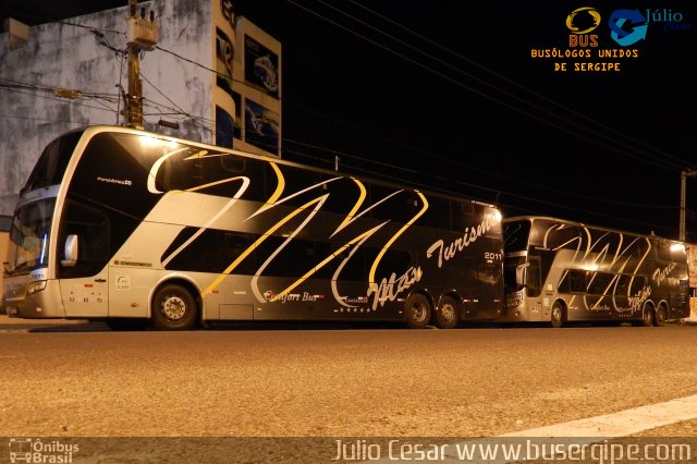 Max Turismo 2011 na cidade de Aracaju, Sergipe, Brasil, por Julio Cesar  Barbosa Martins. Número da foto: #4470653.