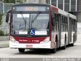 KBPX Administração e Participação > Transkuba 7 7176 na cidade de São Paulo, São Paulo, Brasil, por Rafael Santos. Número da foto: #4470438.