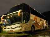 Transirmãos Turismo 17000 na cidade de São Paulo, São Paulo, Brasil, por Manoel Junior. Número da foto: #:id.