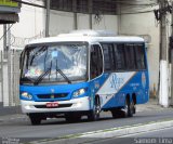 Regis Turismo 3646 na cidade de Vila Velha, Espírito Santo, Brasil, por Saimom  Lima. Número da foto: #:id.