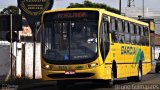 Viação Garcia 7655 na cidade de Apucarana, Paraná, Brasil, por Bruno Guimaraes. Número da foto: #4468709.