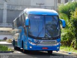 Auto Viação Progresso 6056 na cidade de Recife, Pernambuco, Brasil, por Josenilson  Rodrigues. Número da foto: #:id.