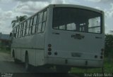 Ônibus Particulares KLZ6960 na cidade de Recife, Pernambuco, Brasil, por José Ailton Neto. ID da foto: :id.