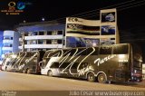Max Turismo 2010 na cidade de Aracaju, Sergipe, Brasil, por Julio Cesar  Barbosa Martins. Número da foto: #:id.