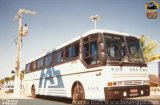 Empresa de Transportes São Luiz 4510 na cidade de Aracaju, Sergipe, Brasil, por Julio Cesar  Barbosa Martins. Número da foto: #4470636.