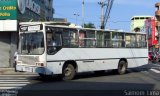 Ônibus Particulares 7559 na cidade de Vila Velha, Espírito Santo, Brasil, por Saimom  Lima. ID da foto: :id.