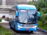 Auto Viação Progresso 6086 na cidade de Recife, Pernambuco, Brasil, por Josenilson  Rodrigues. Número da foto: #:id.