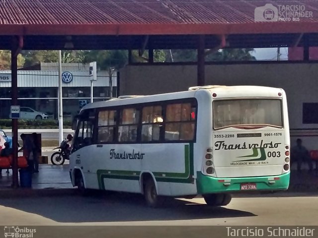 Transveloso 003 na cidade de Ouro Preto, Minas Gerais, Brasil, por Tarcisio Schnaider. Número da foto: #4471590.