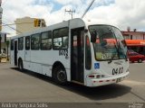 Discar 04-02 na cidade de Mata Redonda, San José, San José, Costa Rica, por Andrey Segura Solís. Número da foto: #4472178.