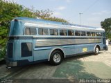 Turismo Santa Rita 5 na cidade de São Paulo, São Paulo, Brasil, por Adalberto Mattera. Número da foto: #4471390.