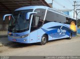 Rio Status Turismo 2367 na cidade de São Gonçalo, Rio de Janeiro, Brasil, por Marcelo Candido de Oliveira. Número da foto: #4472406.