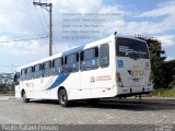 JTU - Jacareí Transporte Urbano 2.570 na cidade de Jacareí, São Paulo, Brasil, por Paulo Rafael Peixoto. Número da foto: #4473114.