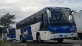 Lumaca C-169 na cidade de , por Christopher Gamboa. Número da foto: #4472678.